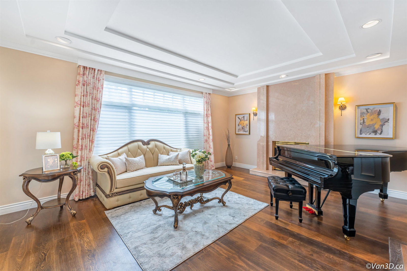 Listing Image 5