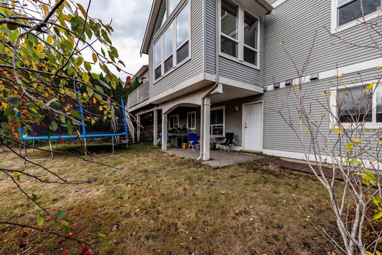 Listing Image 33
