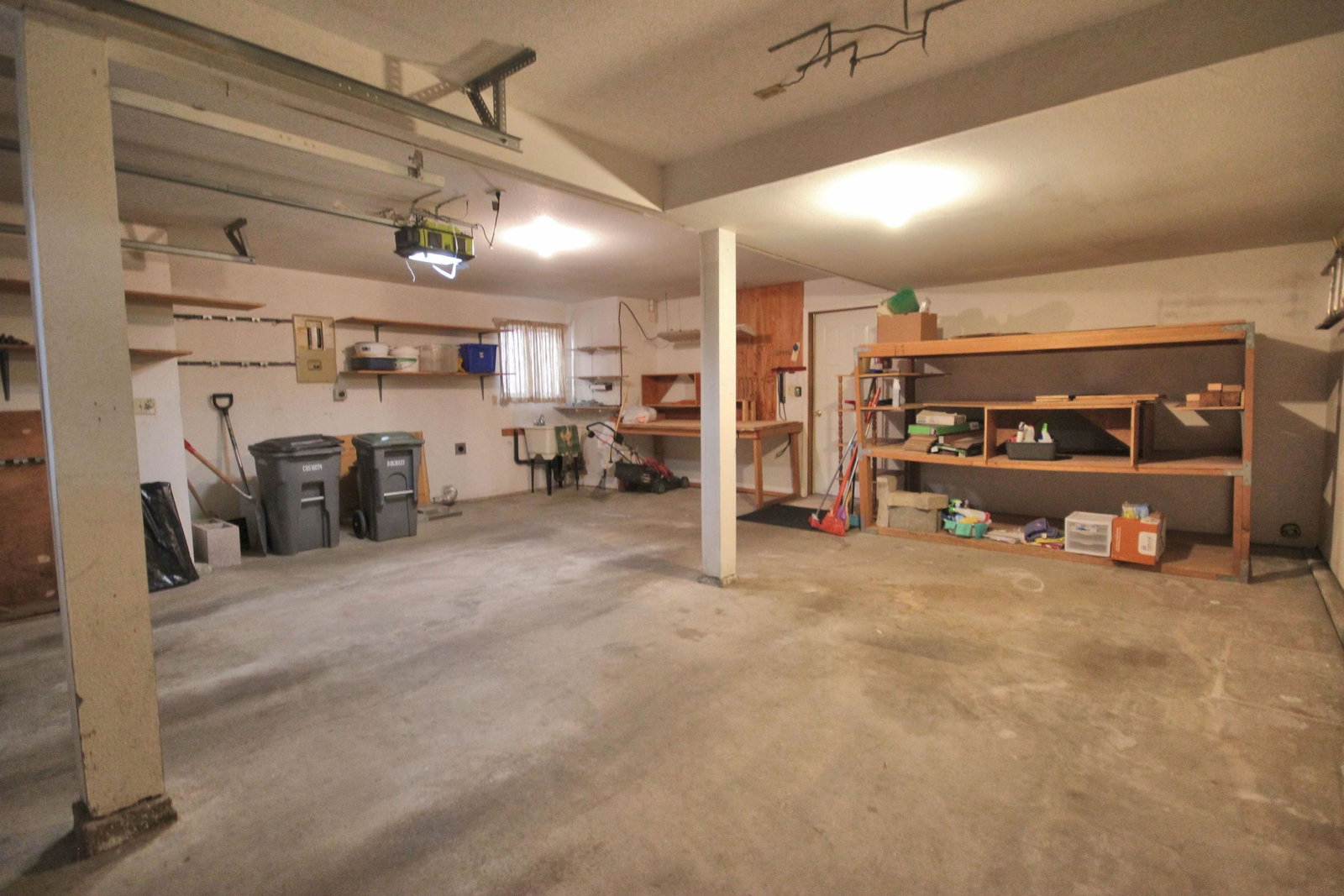 Listing Image 24