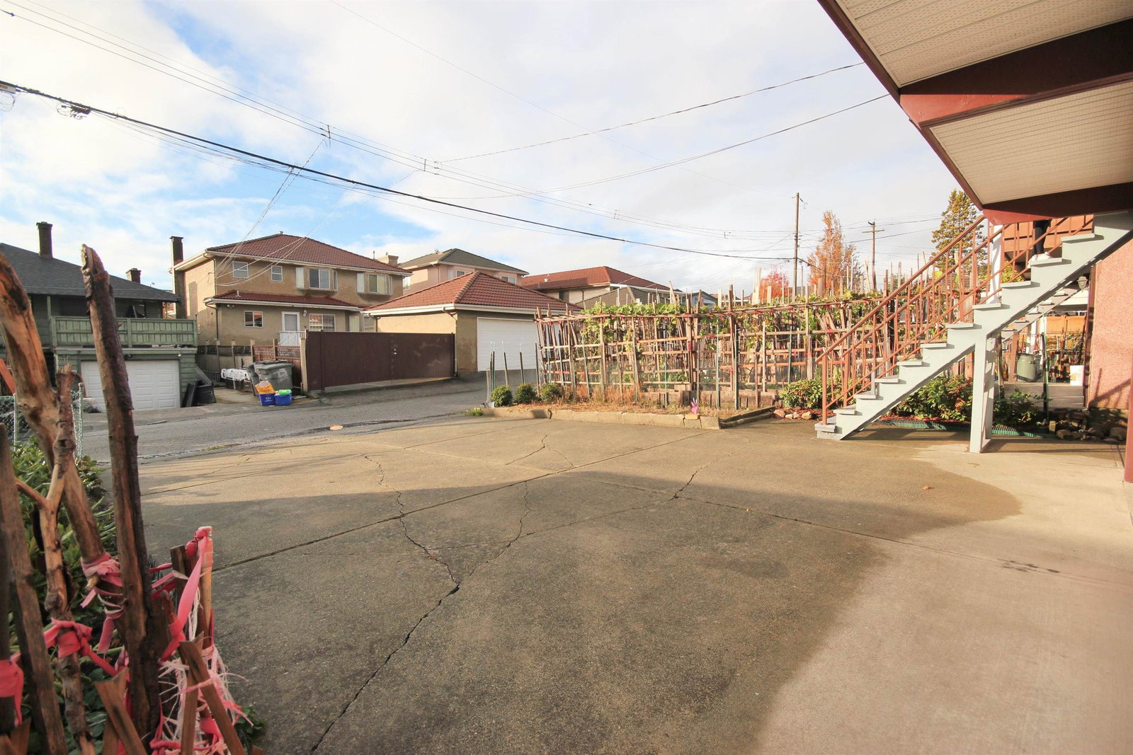 Listing Image 25