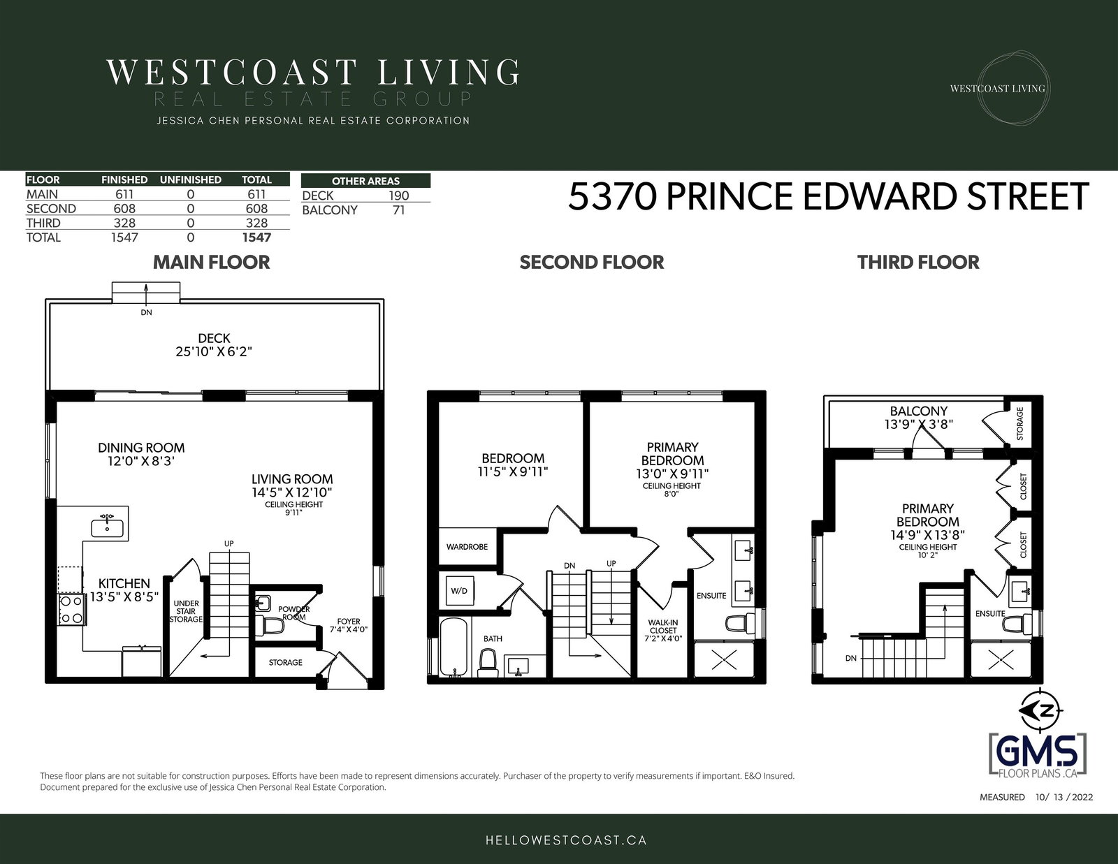Listing Image 39