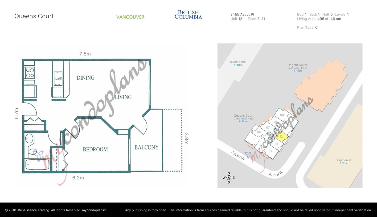Listing Image 21