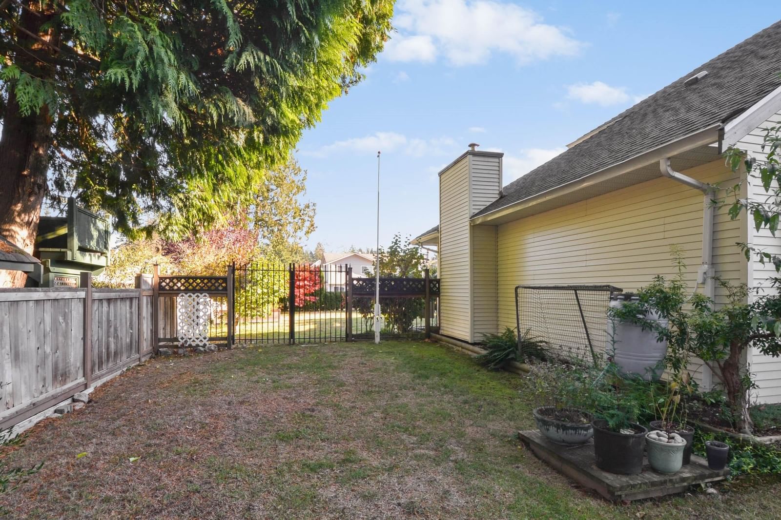 Listing Image 31