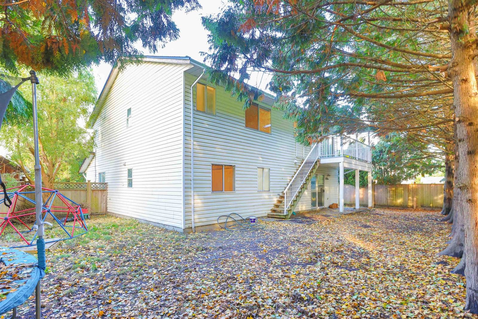 Listing Image 34
