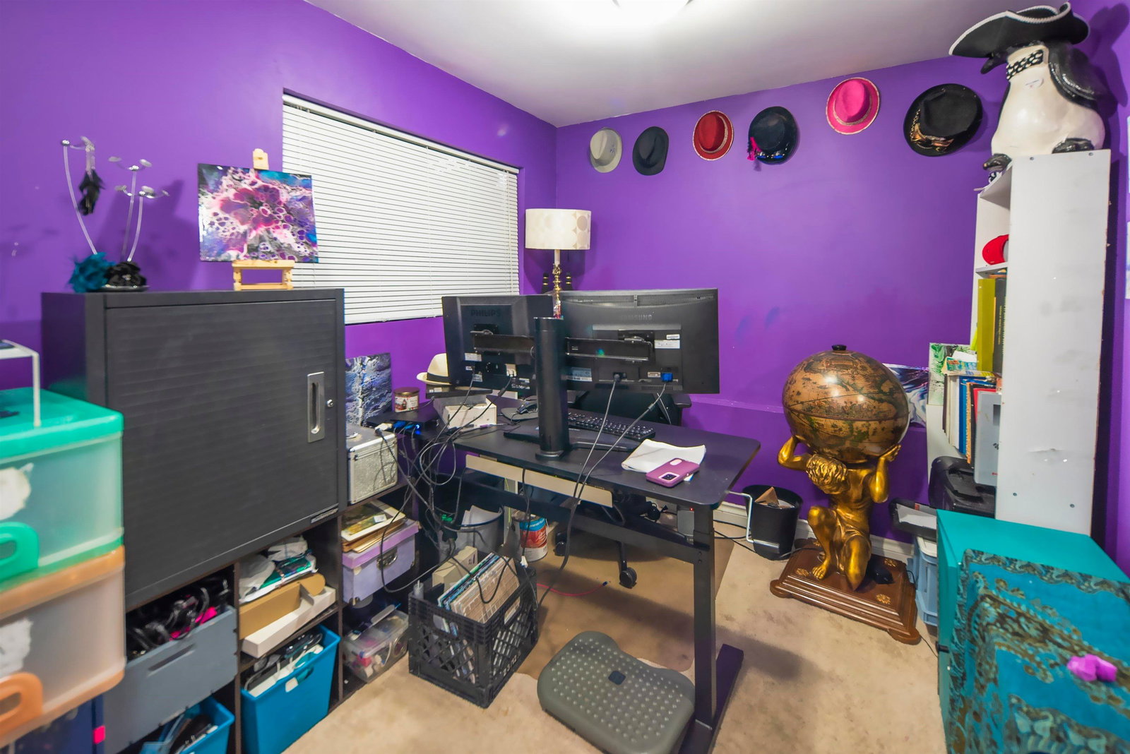 Listing Image 21
