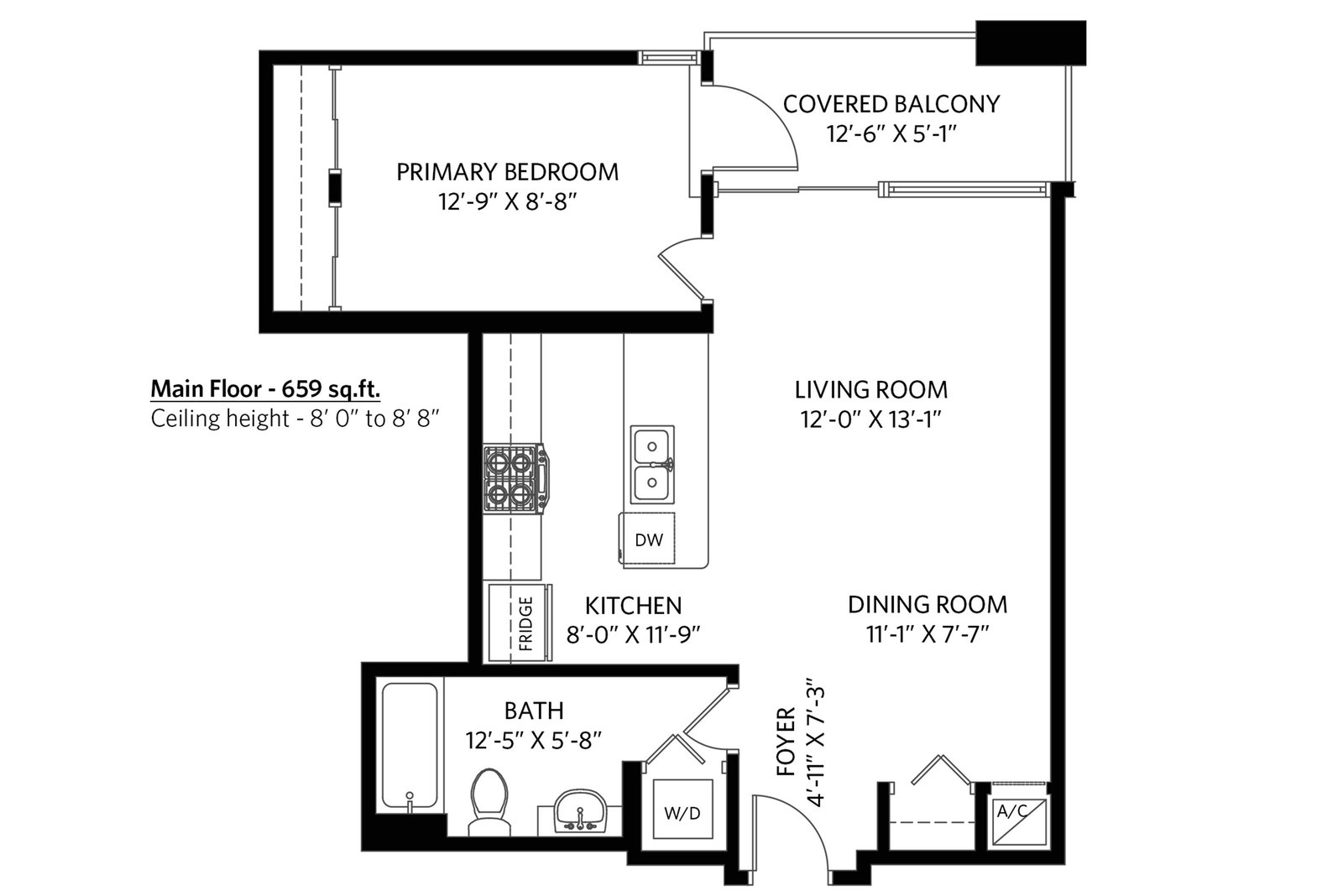 Listing Image 16
