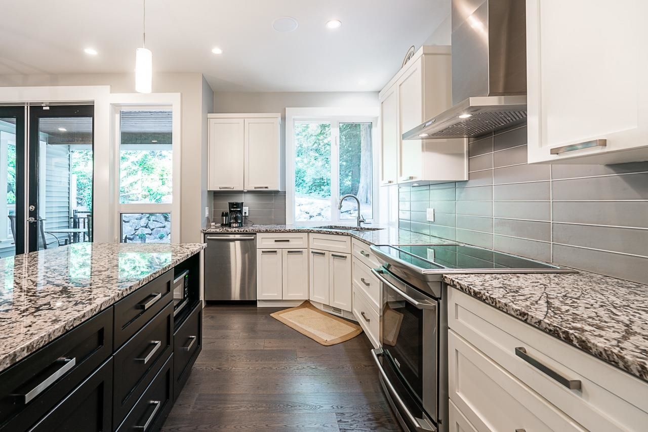 Listing Image 15