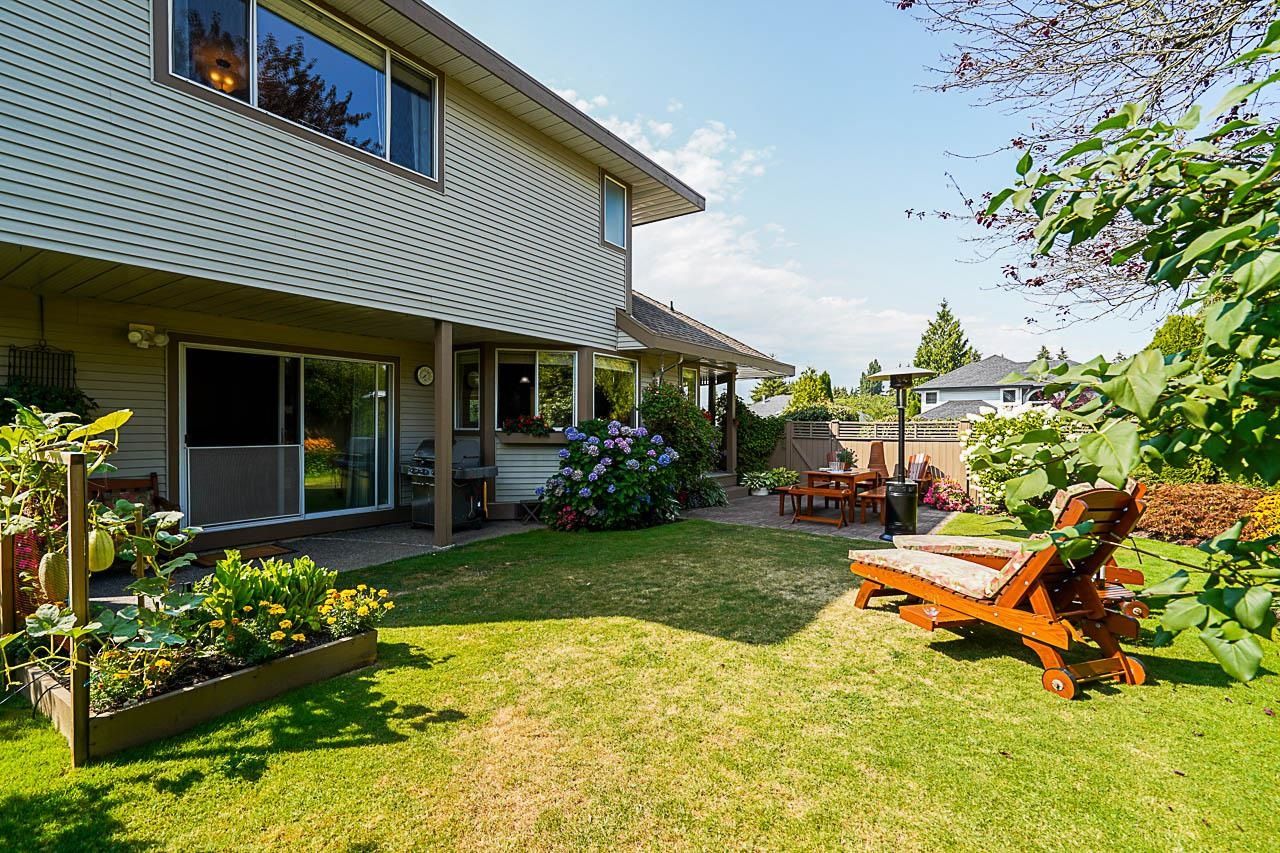 Listing Image 32