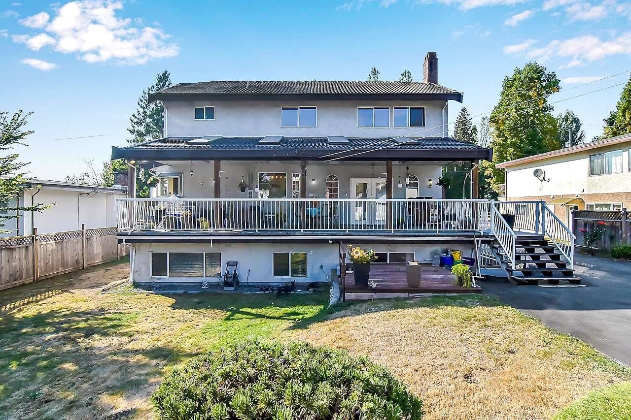 Listing Image 40