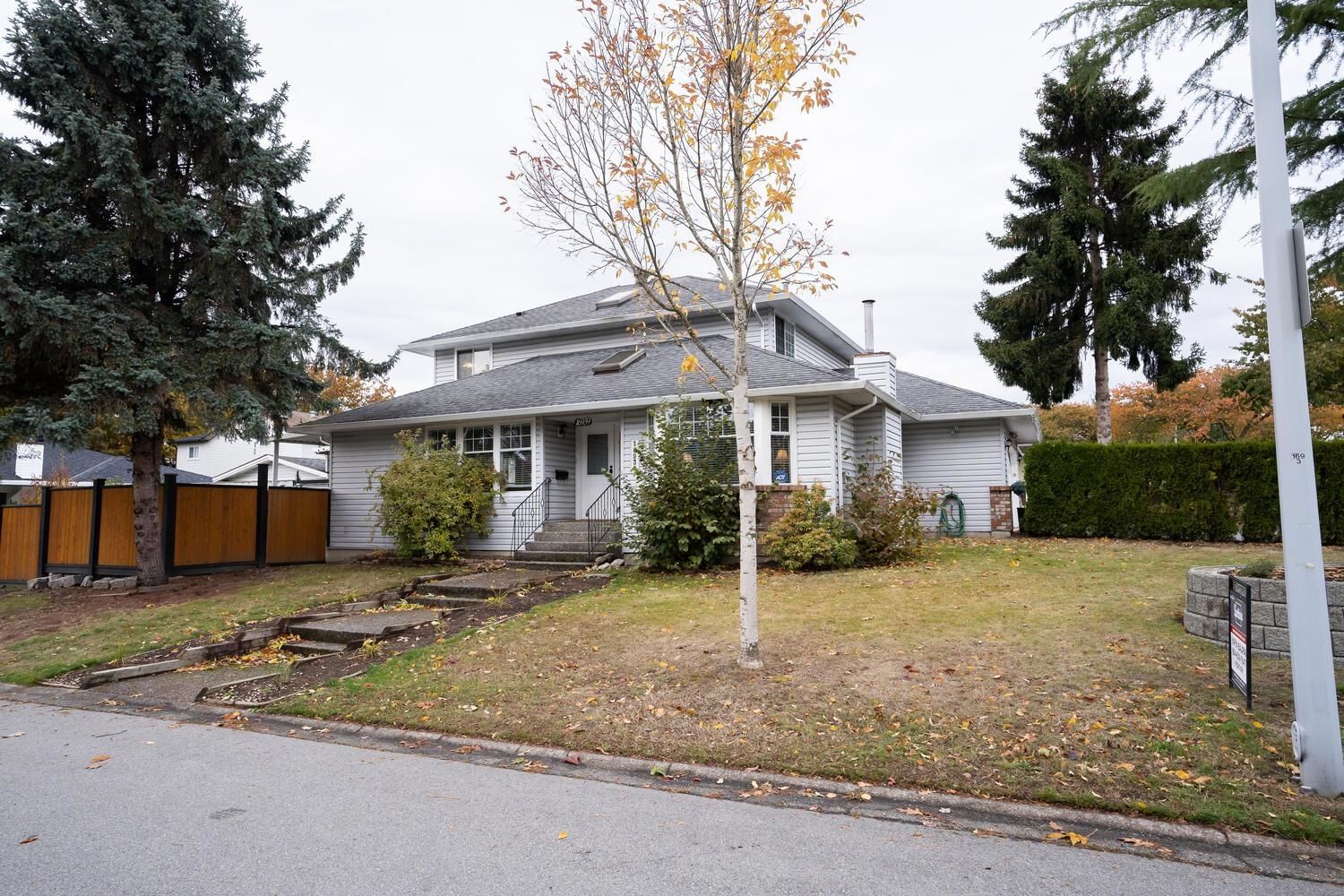 Listing Image 39