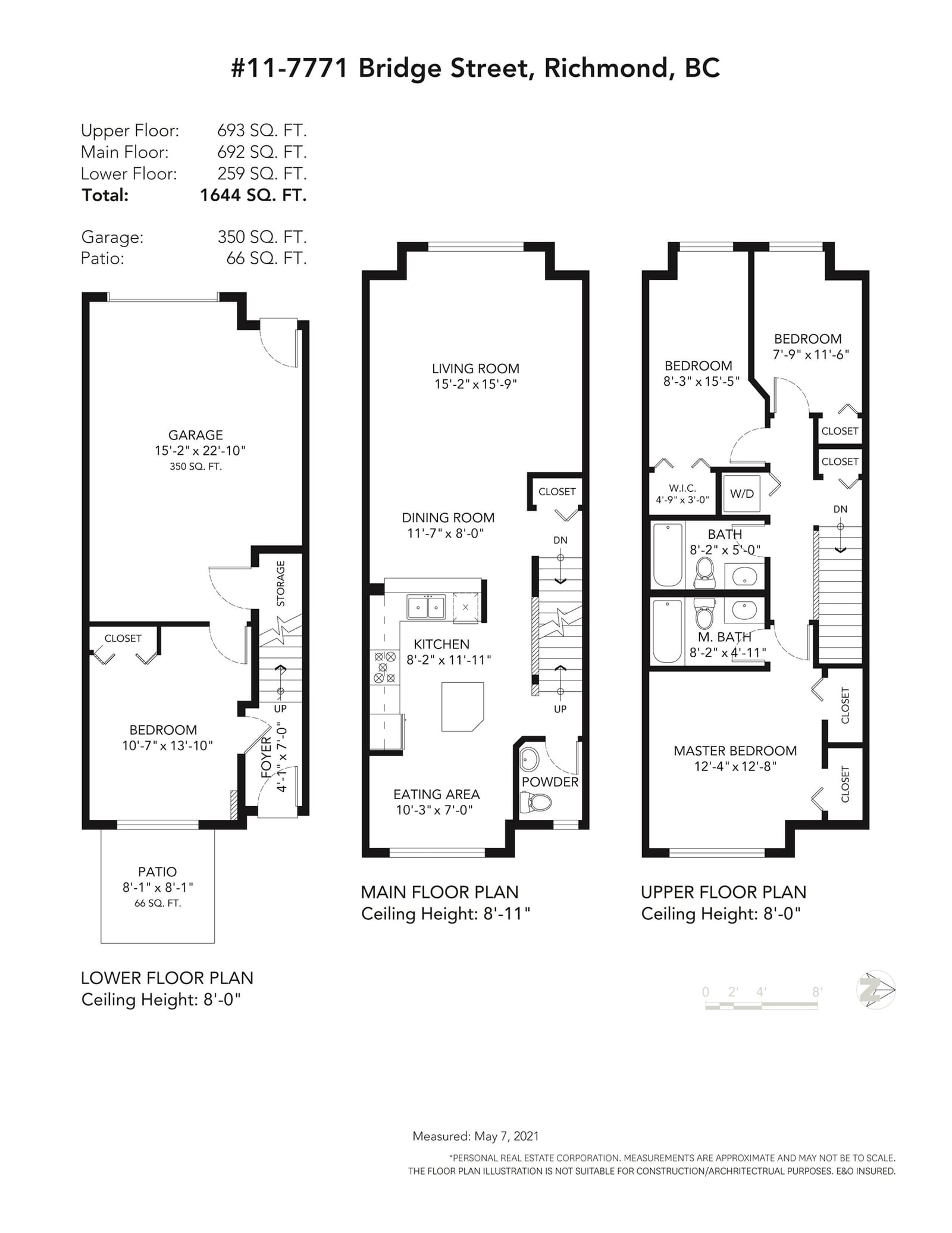 Listing Image 21