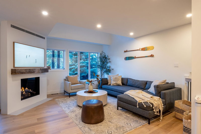 12 - 2641 Whistler Road, Whistler, V8E 0R4 | Image 2