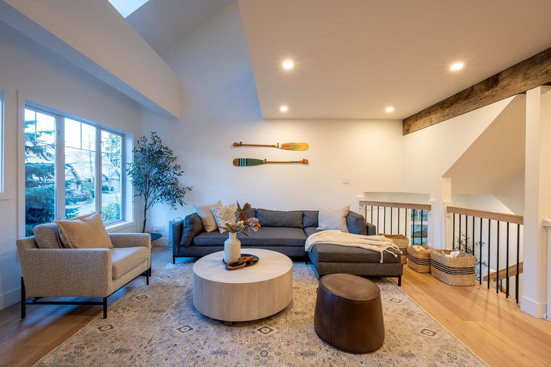 12 - 2641 Whistler Road, Whistler, V8E 0R4 | Image 3