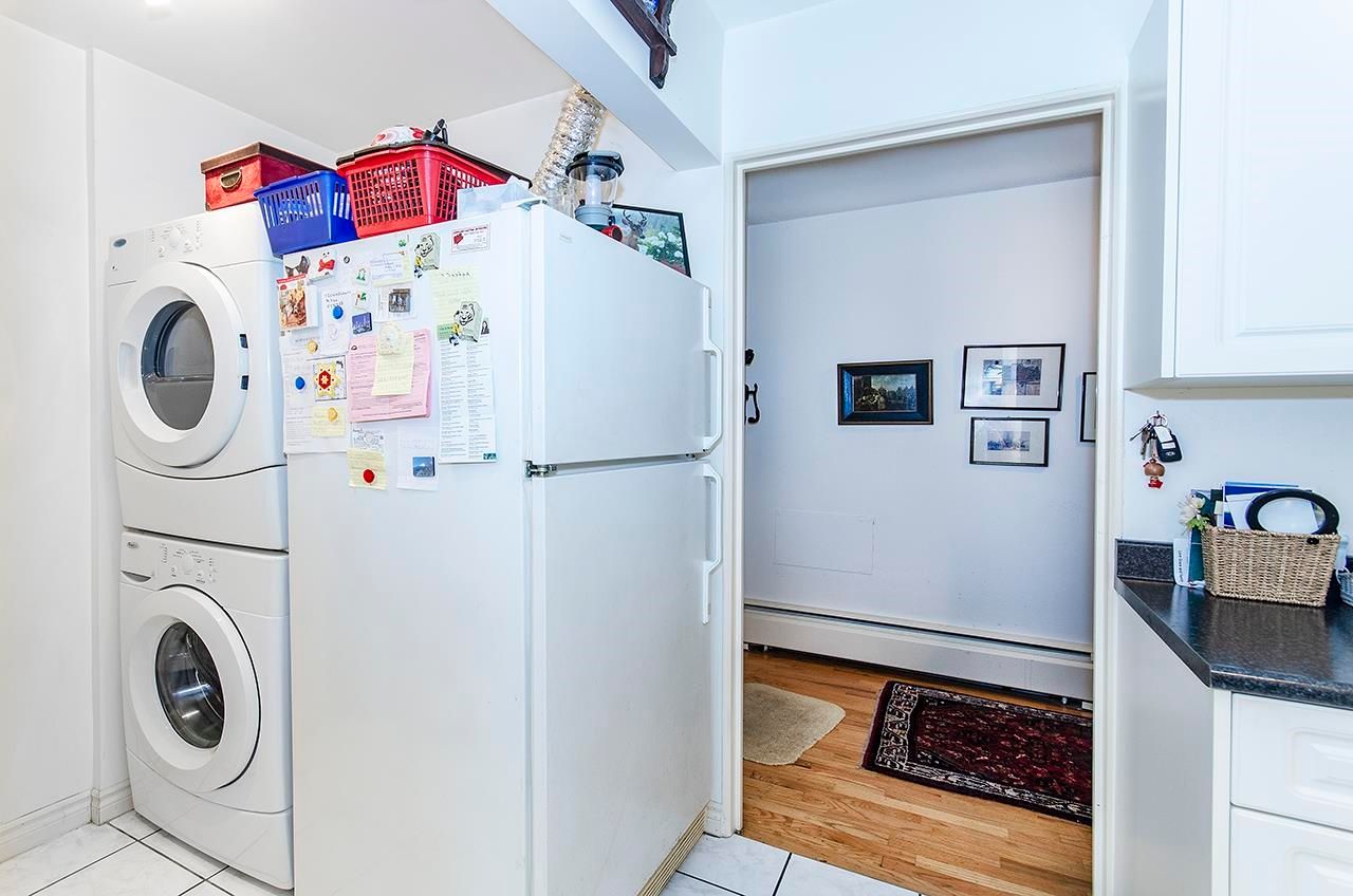 Listing Image 18