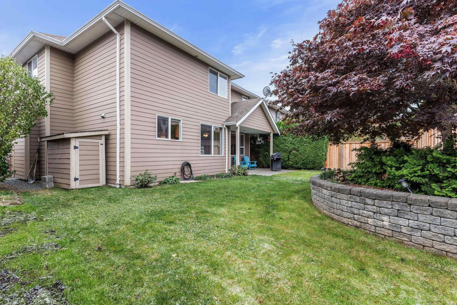 Listing Image 22
