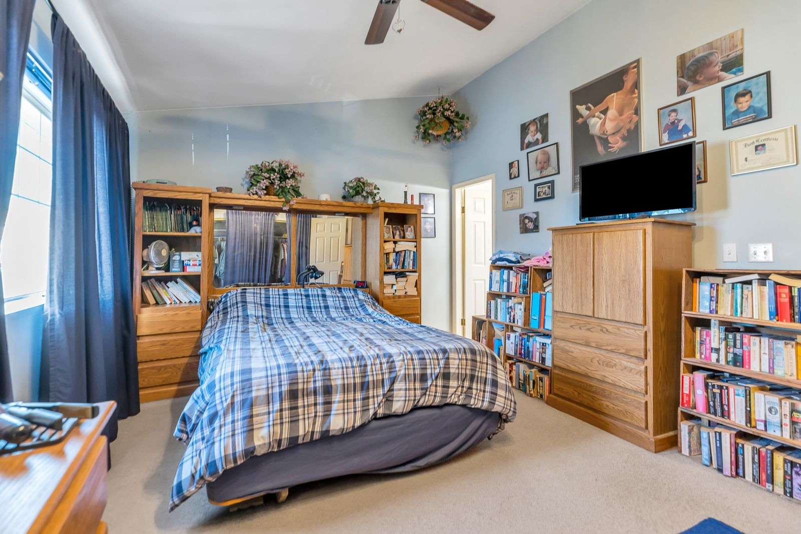 Listing Image 15