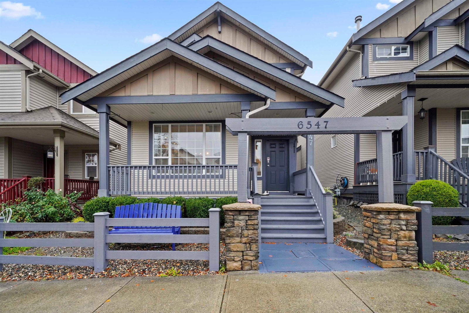 Listing Image 1