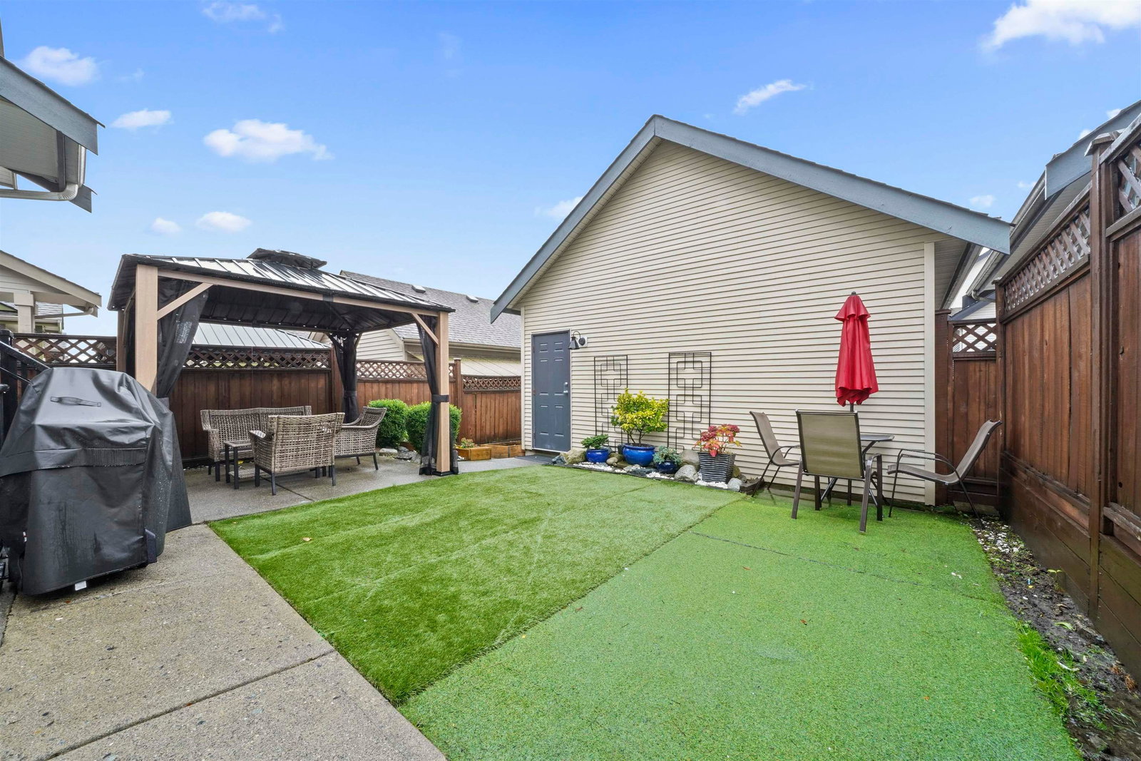 Listing Image 33