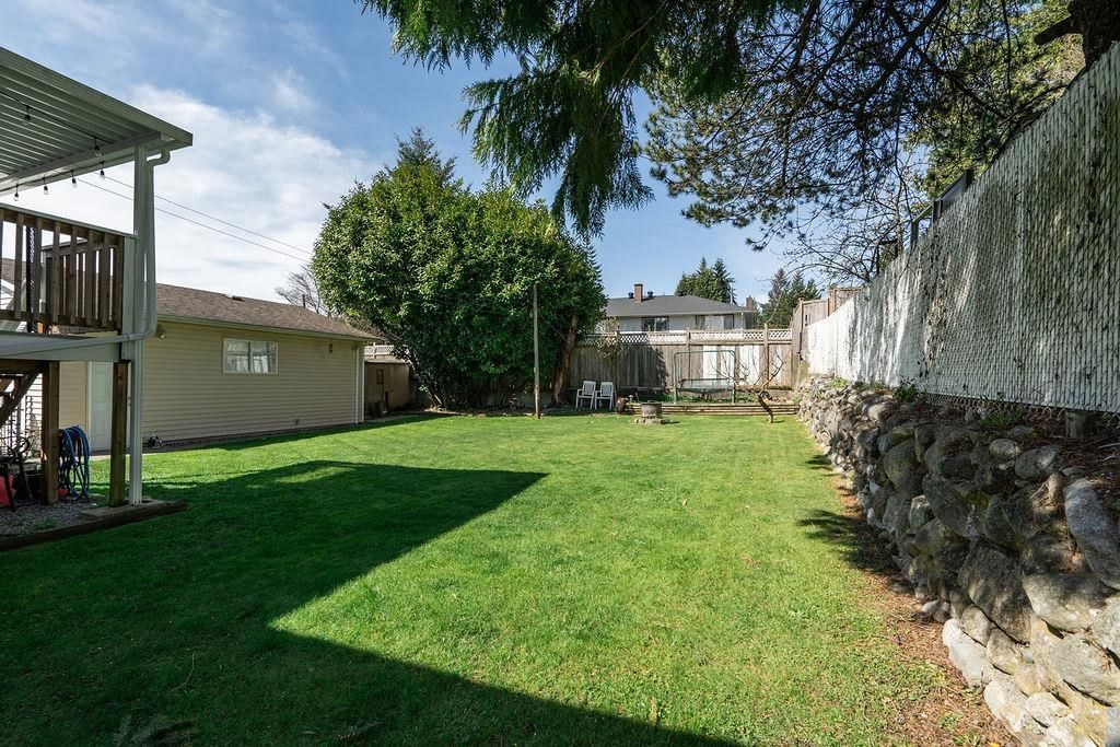 Listing Image 31