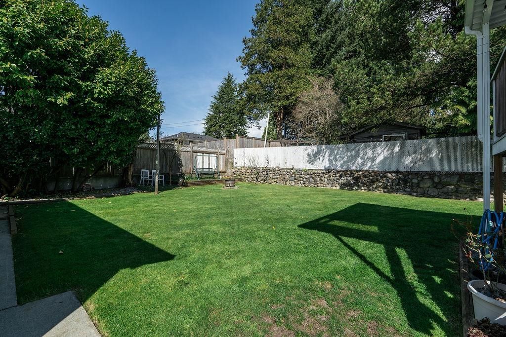Listing Image 32