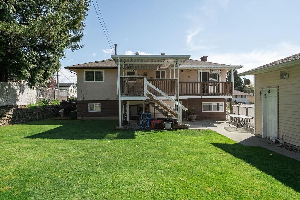 Listing Image 34