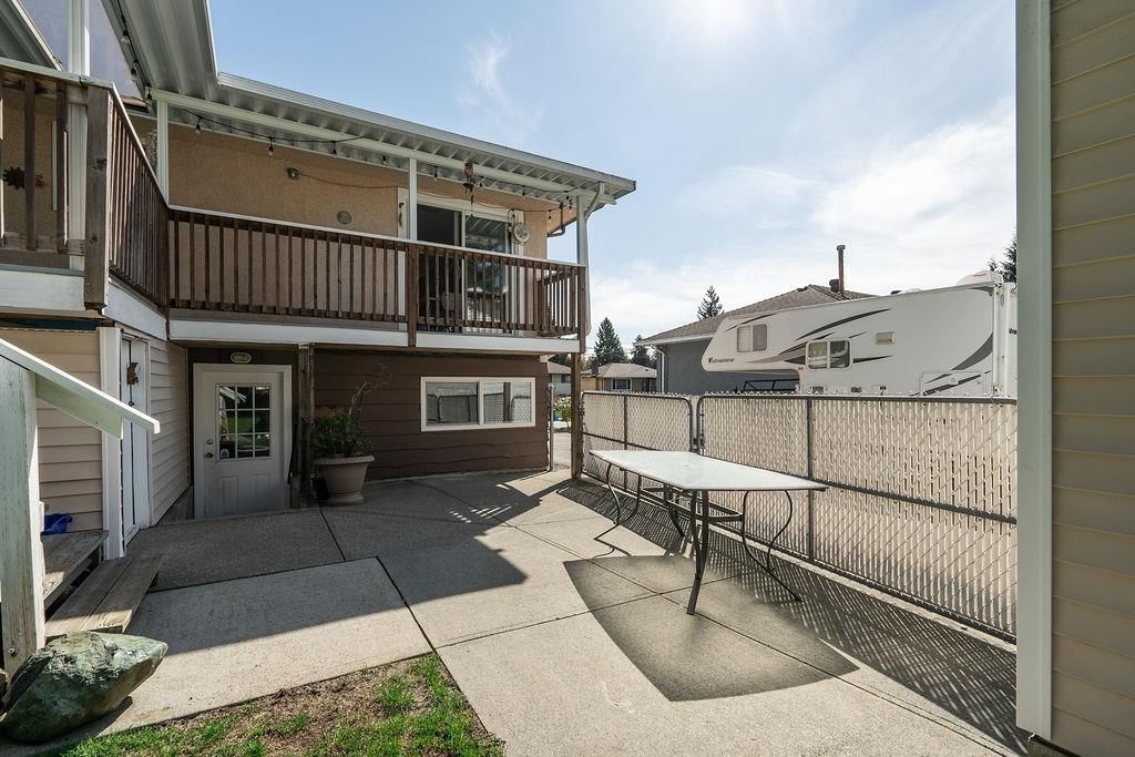 Listing Image 35