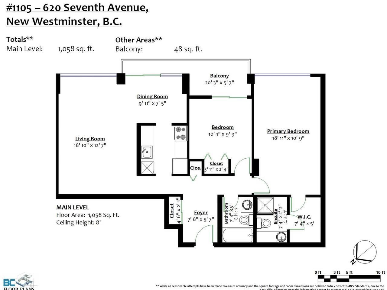 Listing Image 21