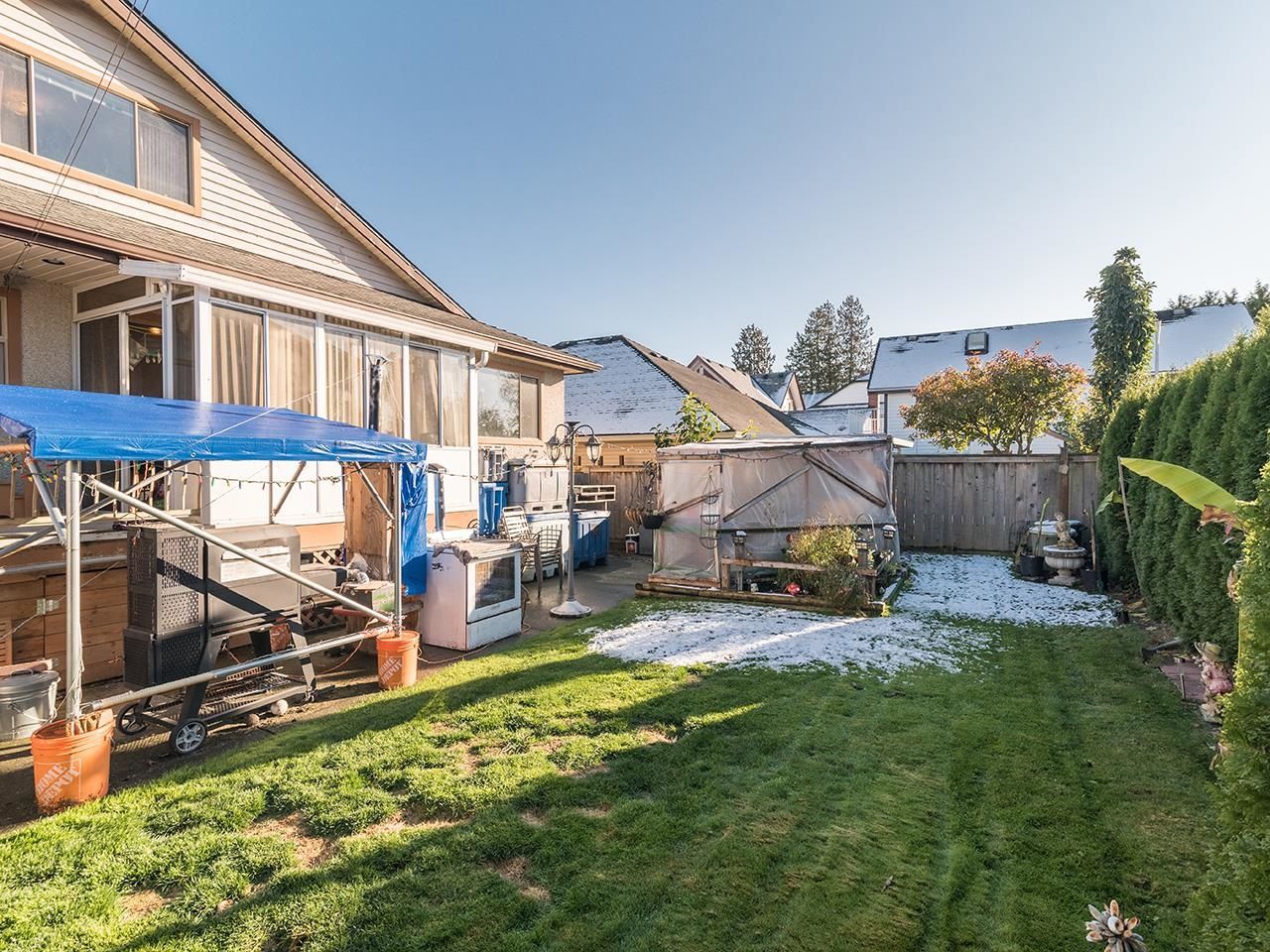 Listing Image 10