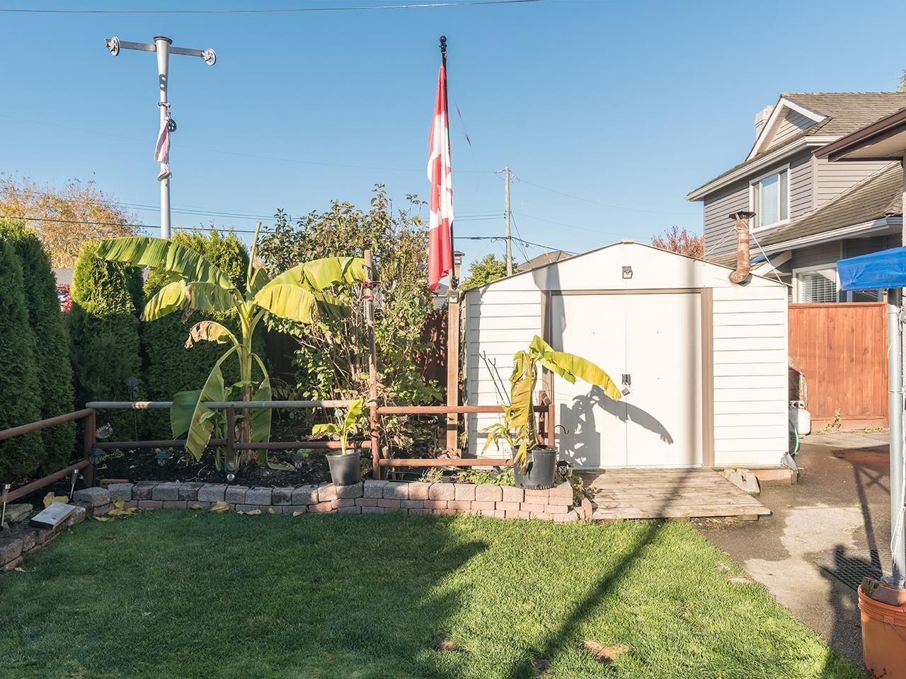 Listing Image 15