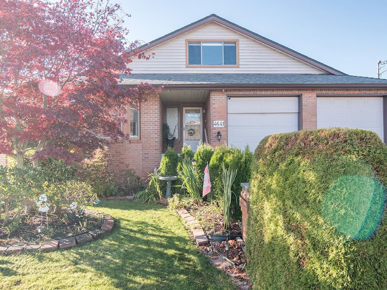 Listing Image 16