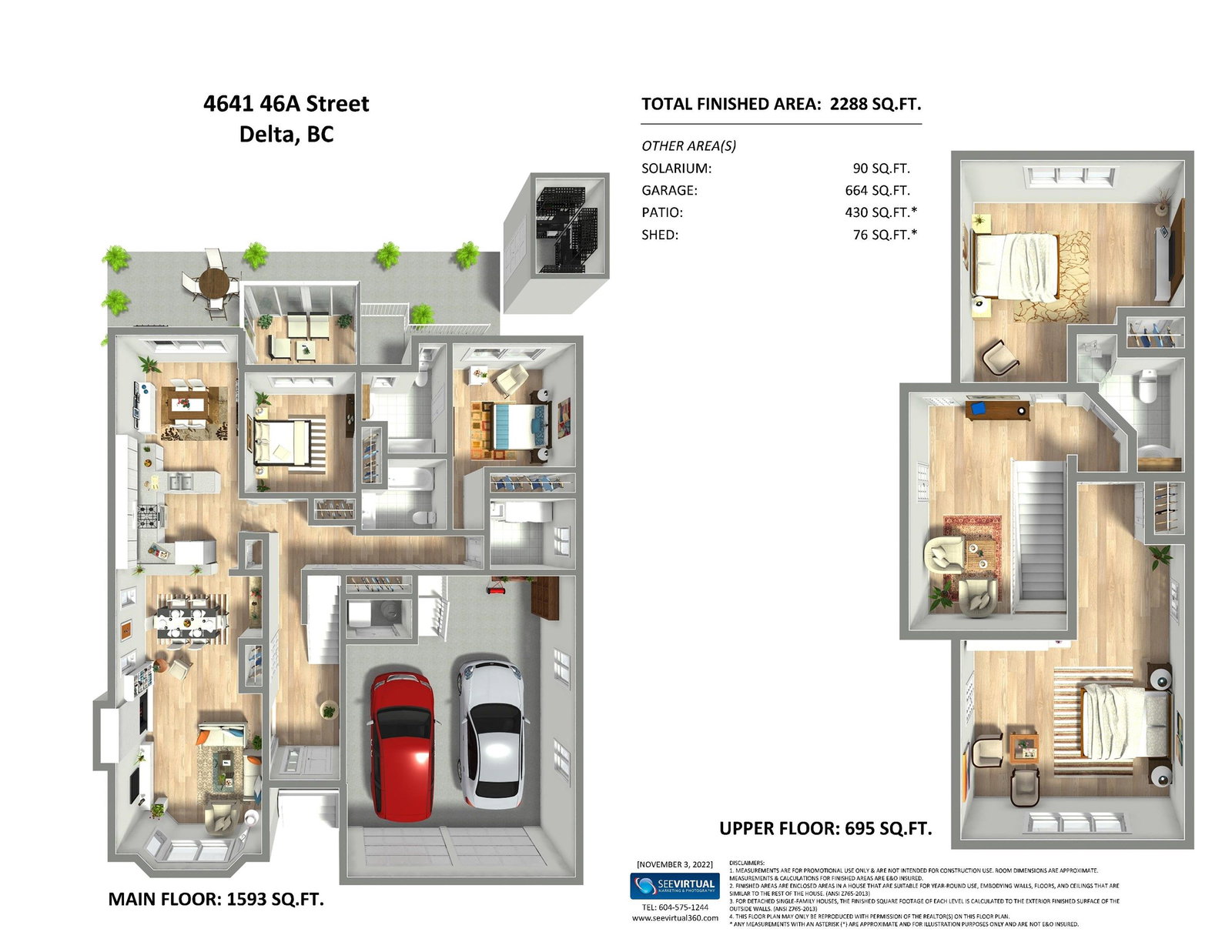 Listing Image 3