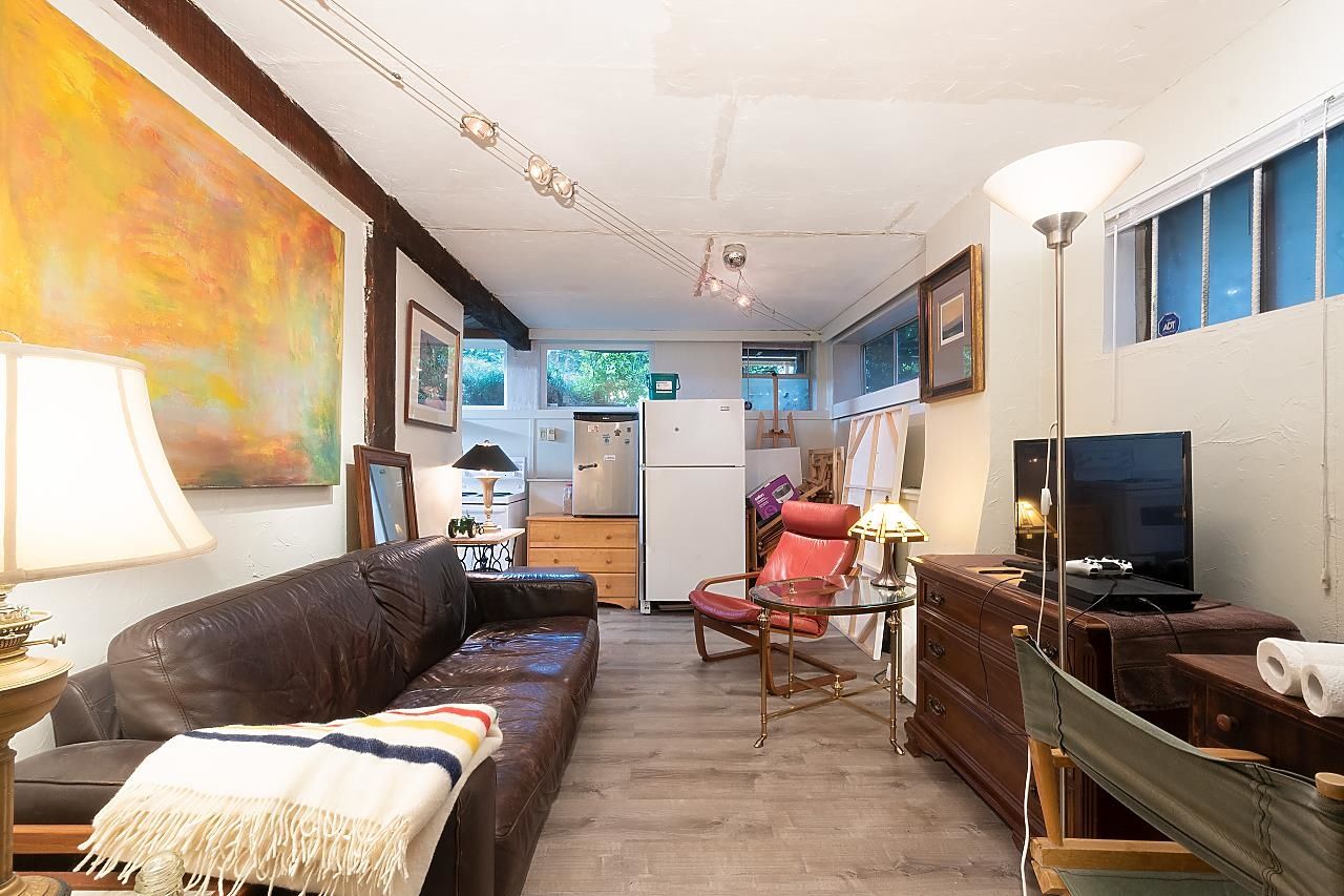 Listing Image 22