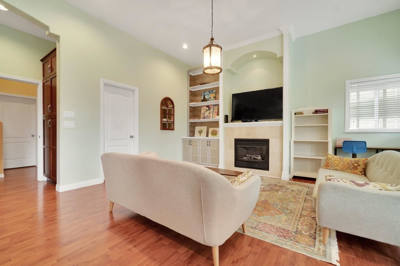 Listing Image 35