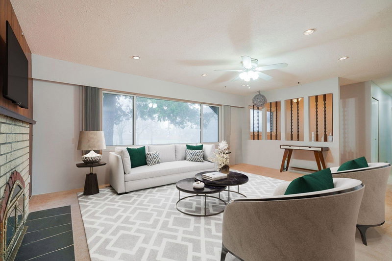 7475 112 Street, Delta, V4C 4V9 | Image 3