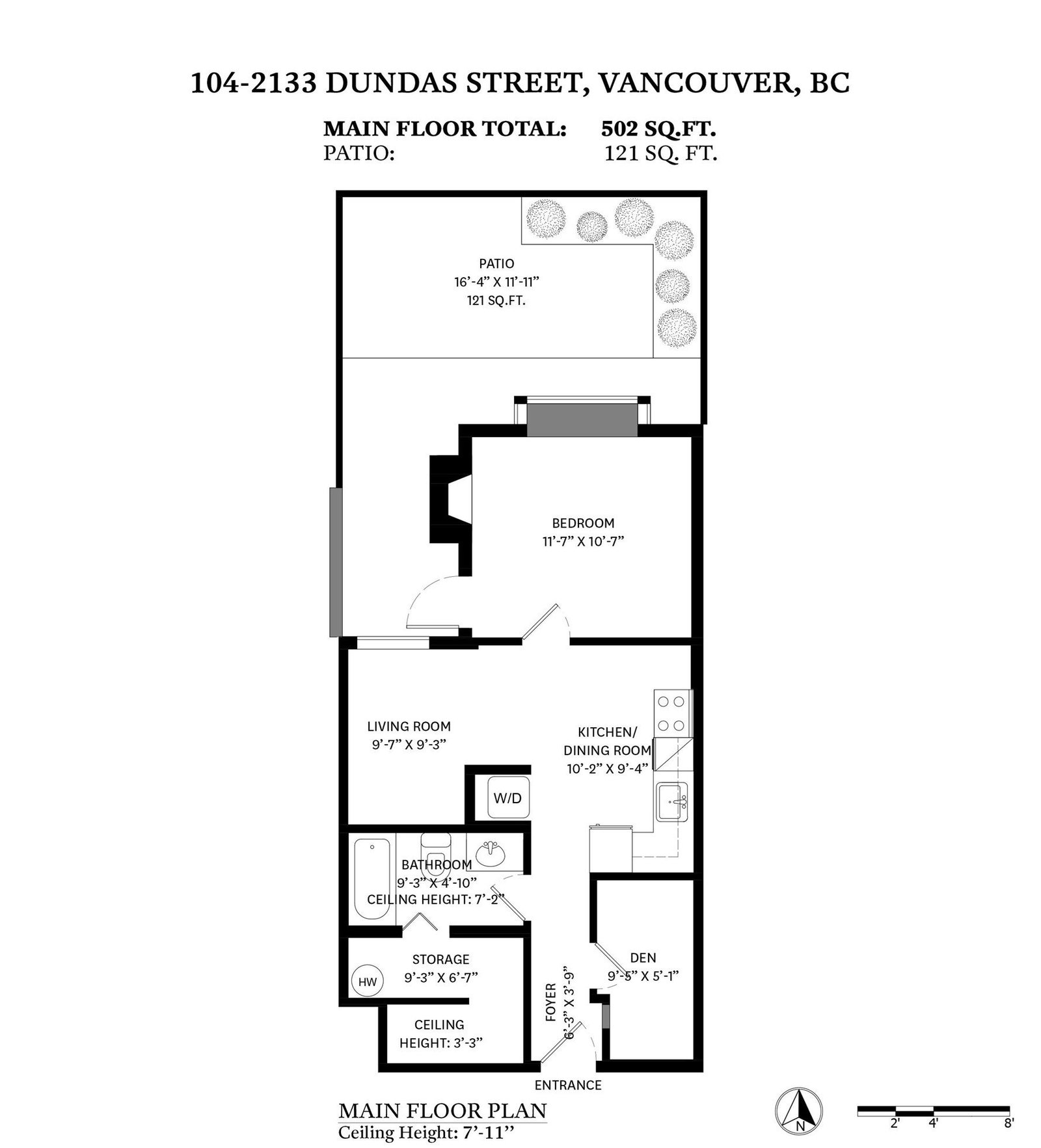 Listing Image 25