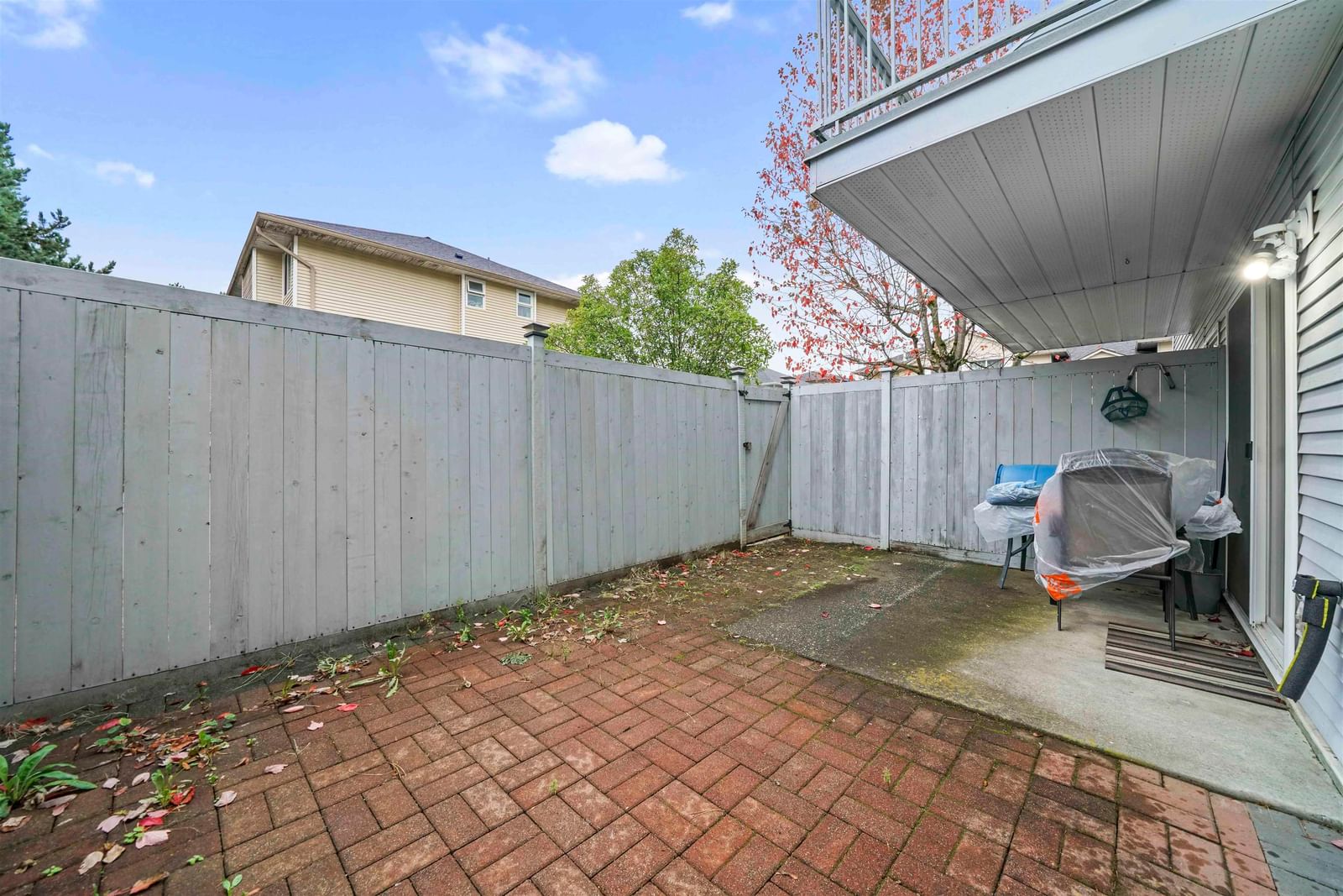 Listing Image 37