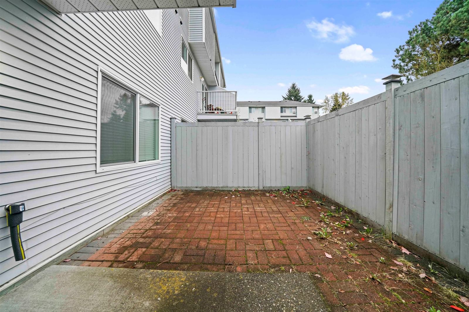 Listing Image 38
