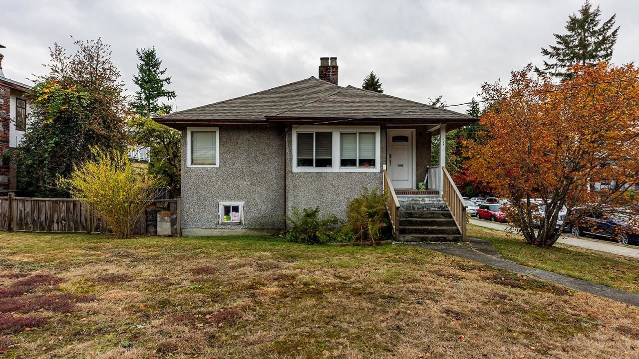 Listing Image 1