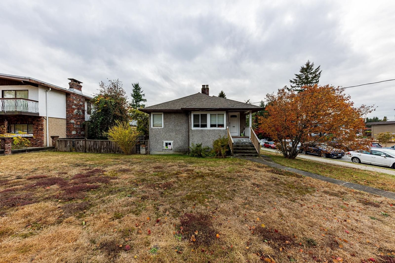 Listing Image 17