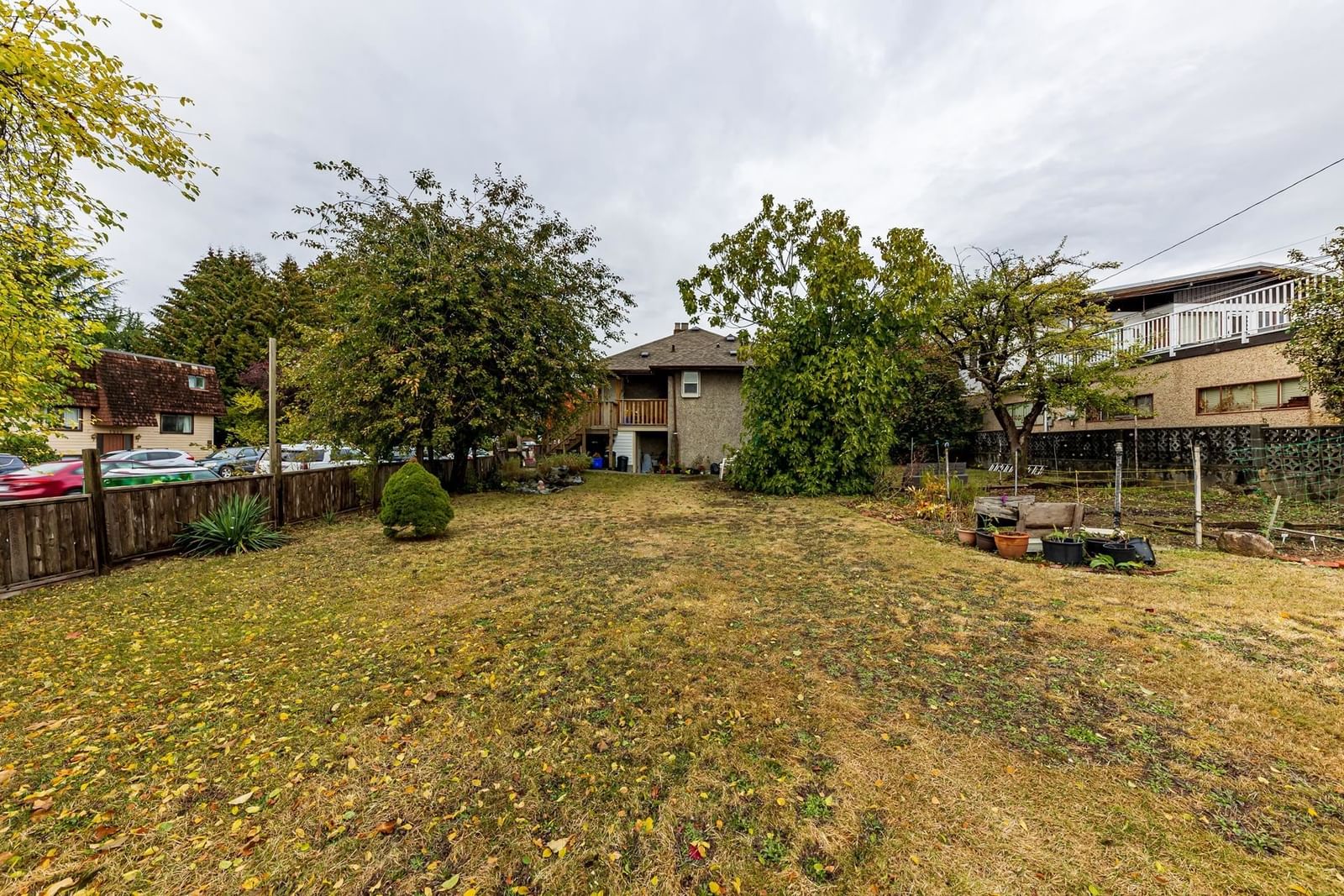 Listing Image 24