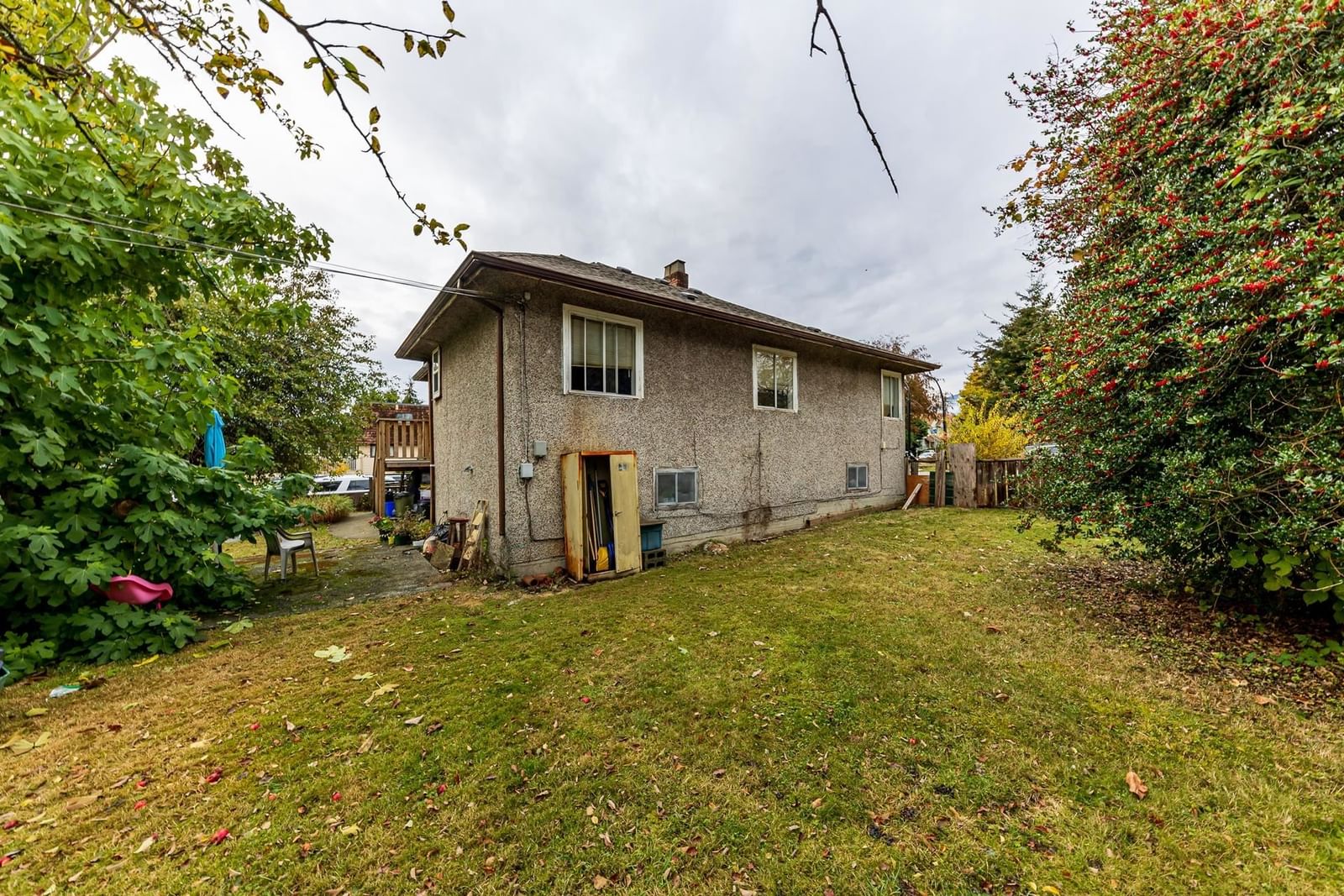 Listing Image 25