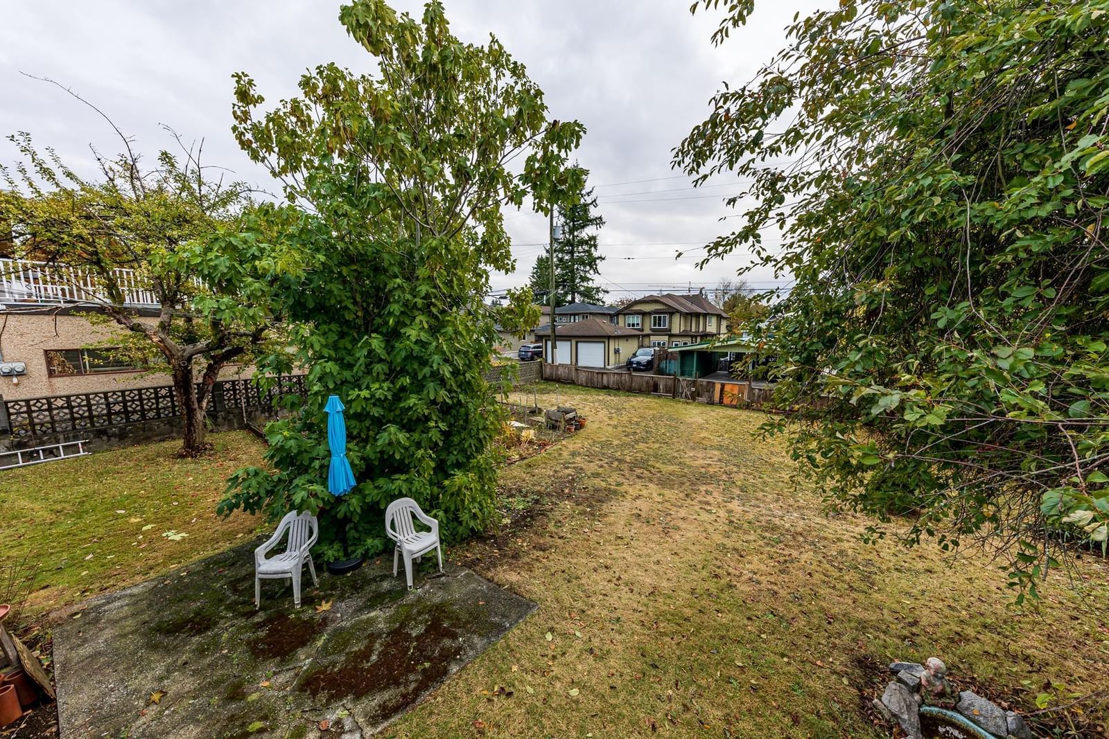 Listing Image 26