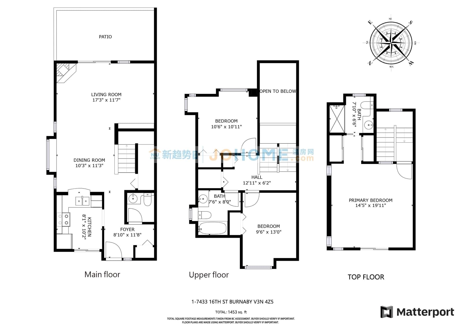Listing Image 23