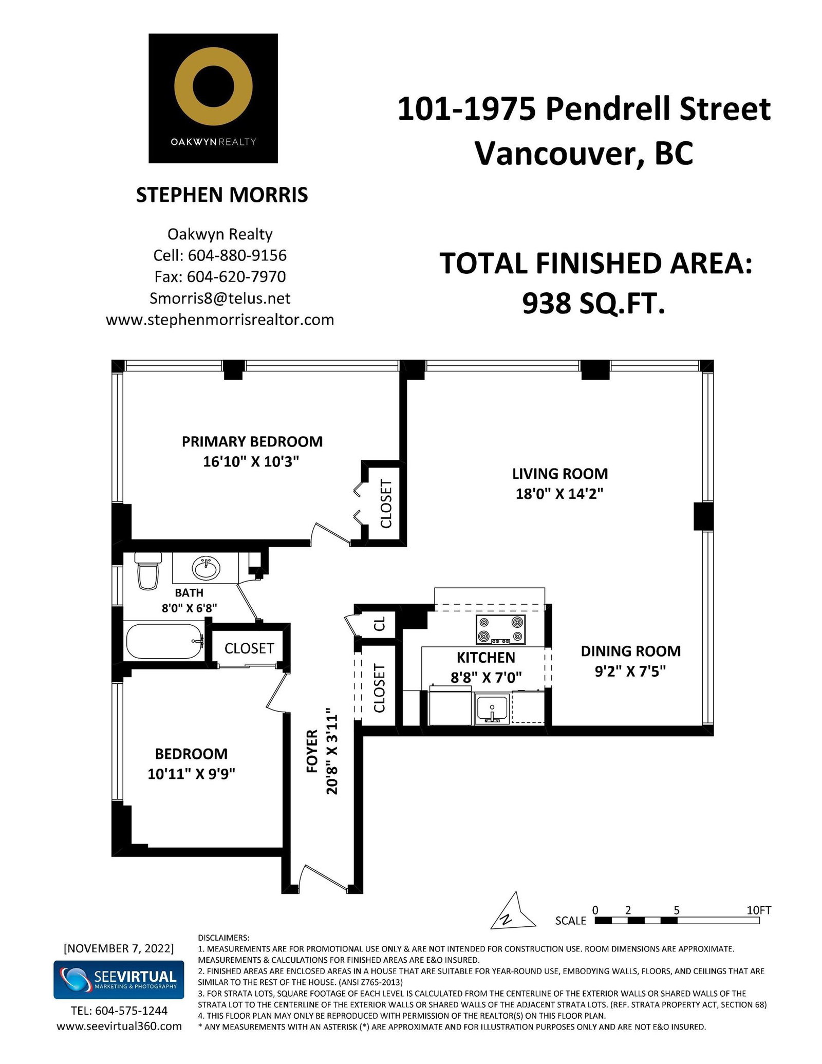 Listing Image 35