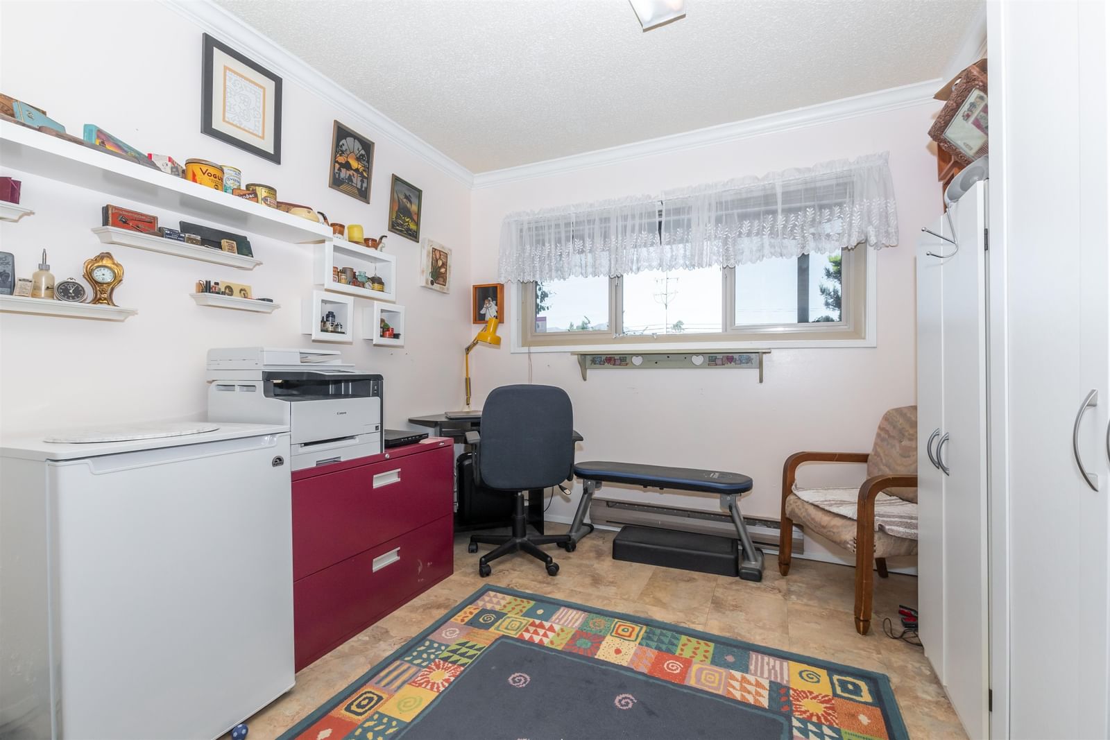 Listing Image 18