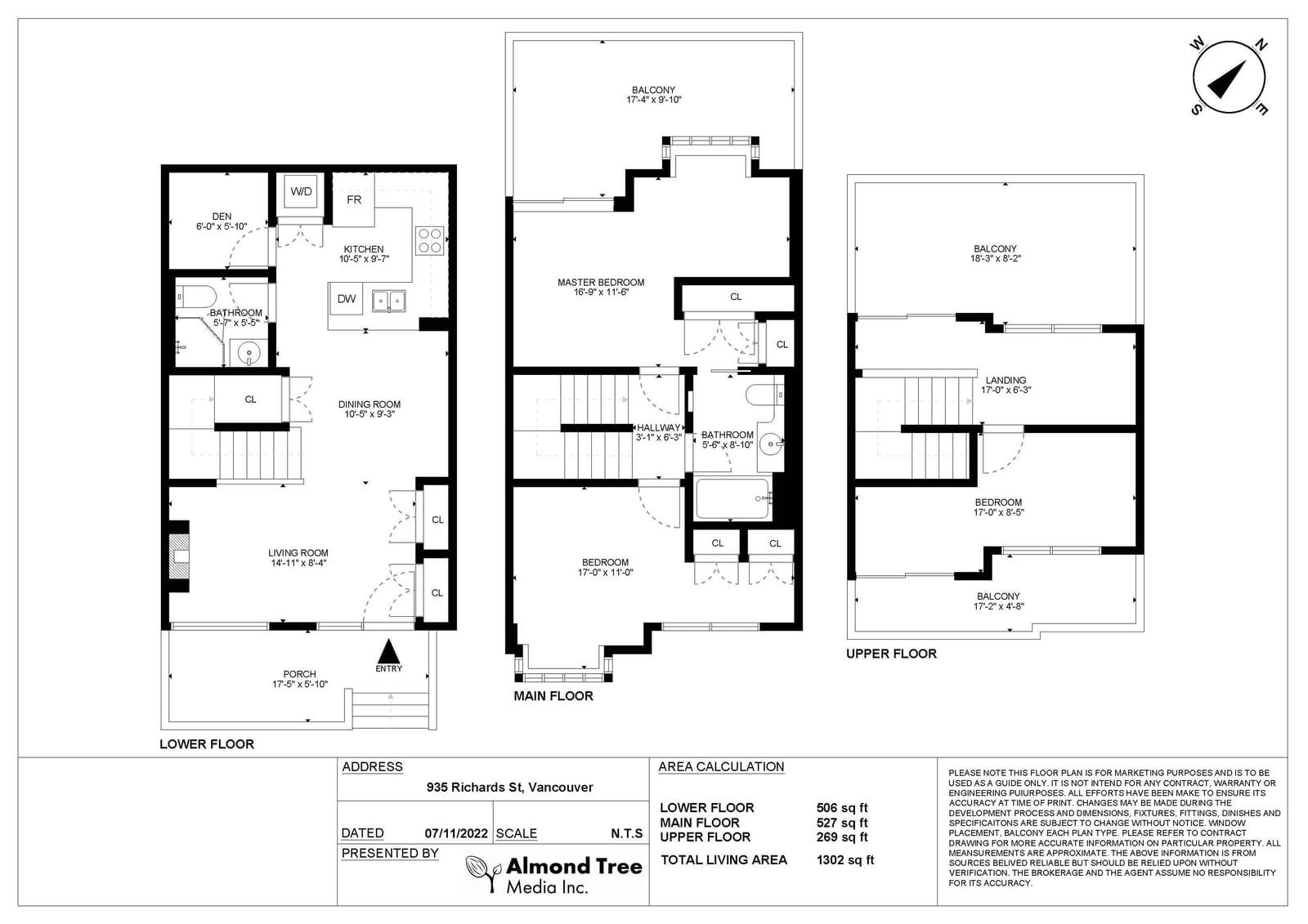 Listing Image 31