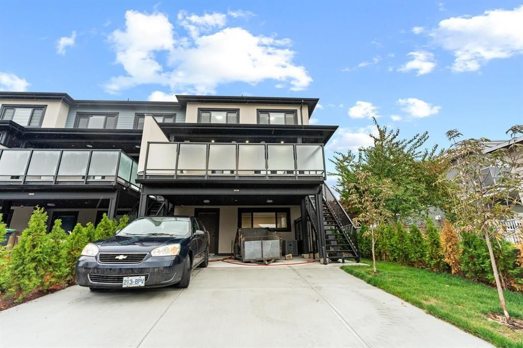 Listing Image 28