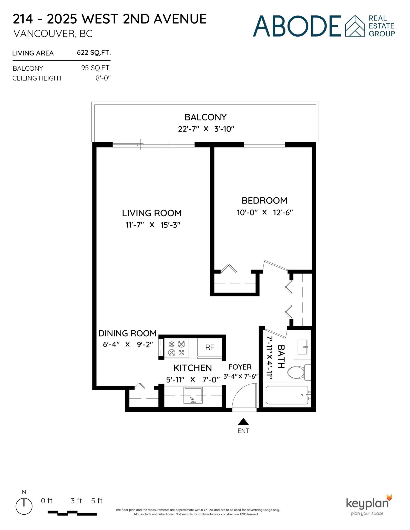 Listing Image 20