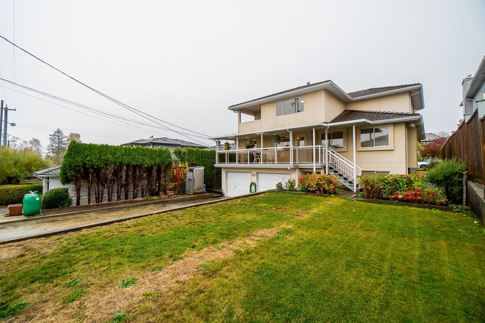 Listing Image 38