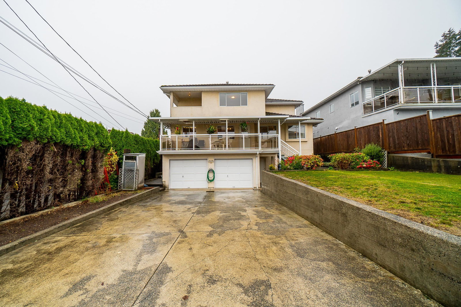 Listing Image 39